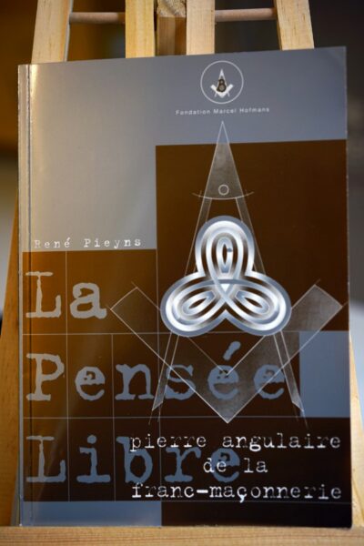La Pensée Libre