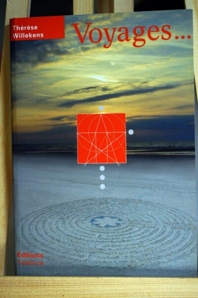 Voyages
