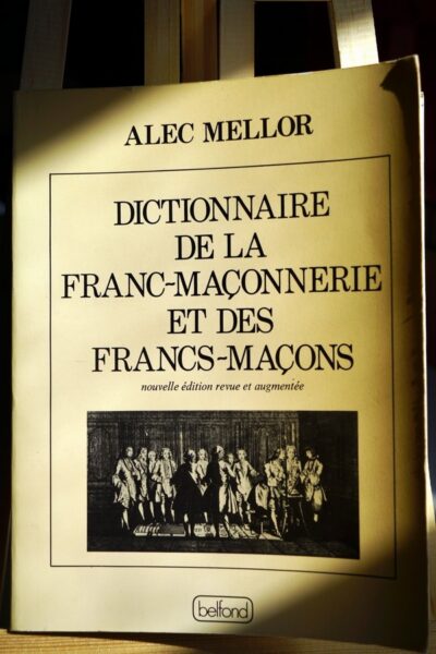 dictionnaire...