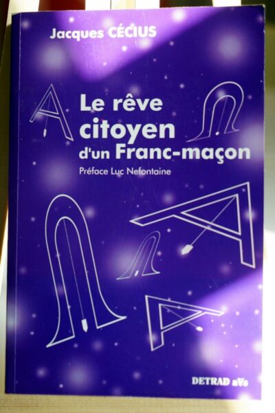 Le rêve citoyen