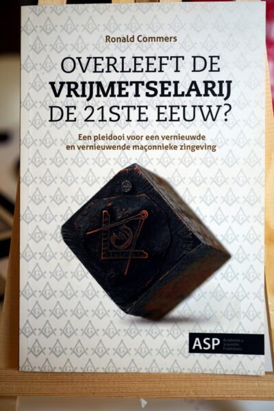 Overleeft de VM de 21ste eeuw