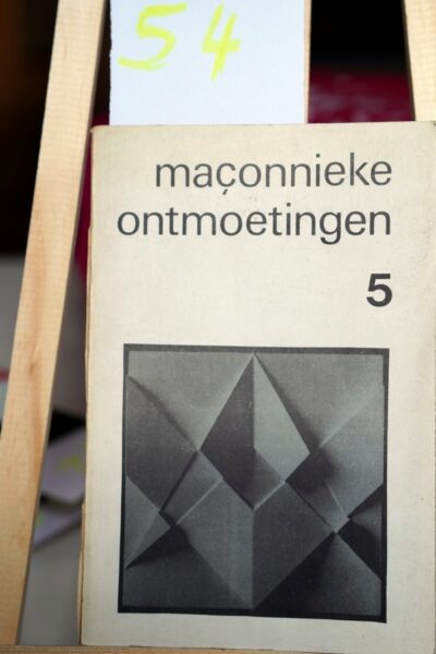 Recente ontwikkelingen